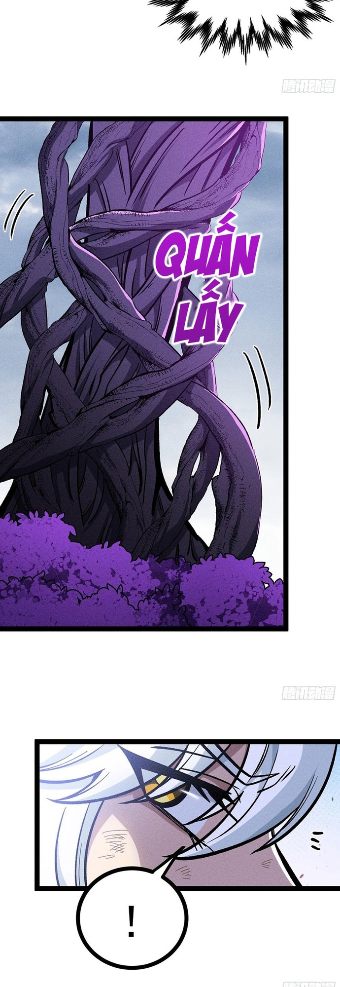 Ta Làm Cặn Bã Ở Tu Tiên Giới: Chapter 48