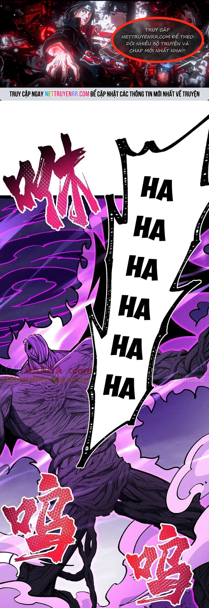 Ta Làm Cặn Bã Ở Tu Tiên Giới: Chapter 49