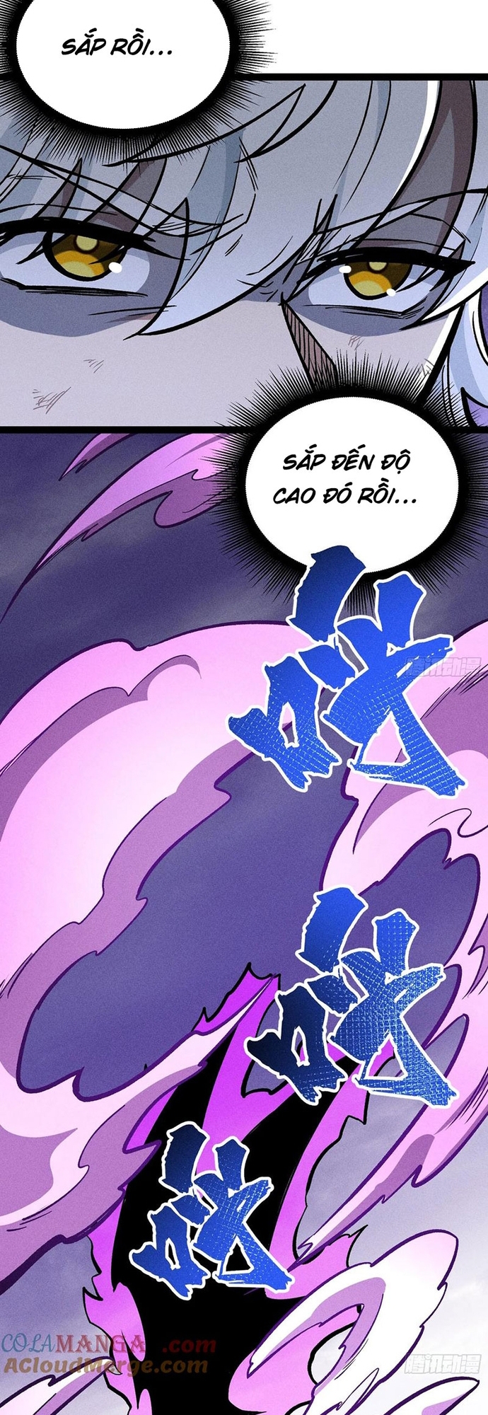 Ta Làm Cặn Bã Ở Tu Tiên Giới: Chapter 49