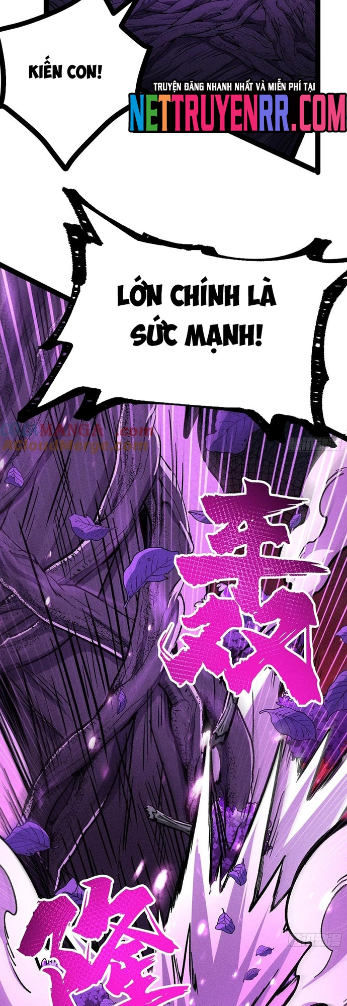 Ta Làm Cặn Bã Ở Tu Tiên Giới: Chapter 49