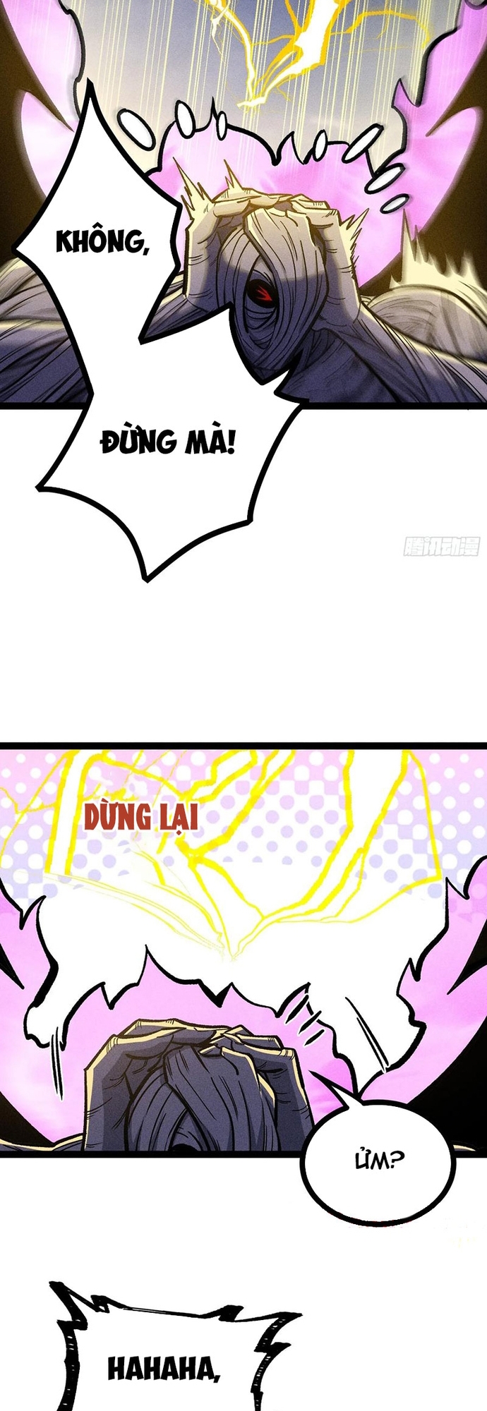 Ta Làm Cặn Bã Ở Tu Tiên Giới: Chapter 49
