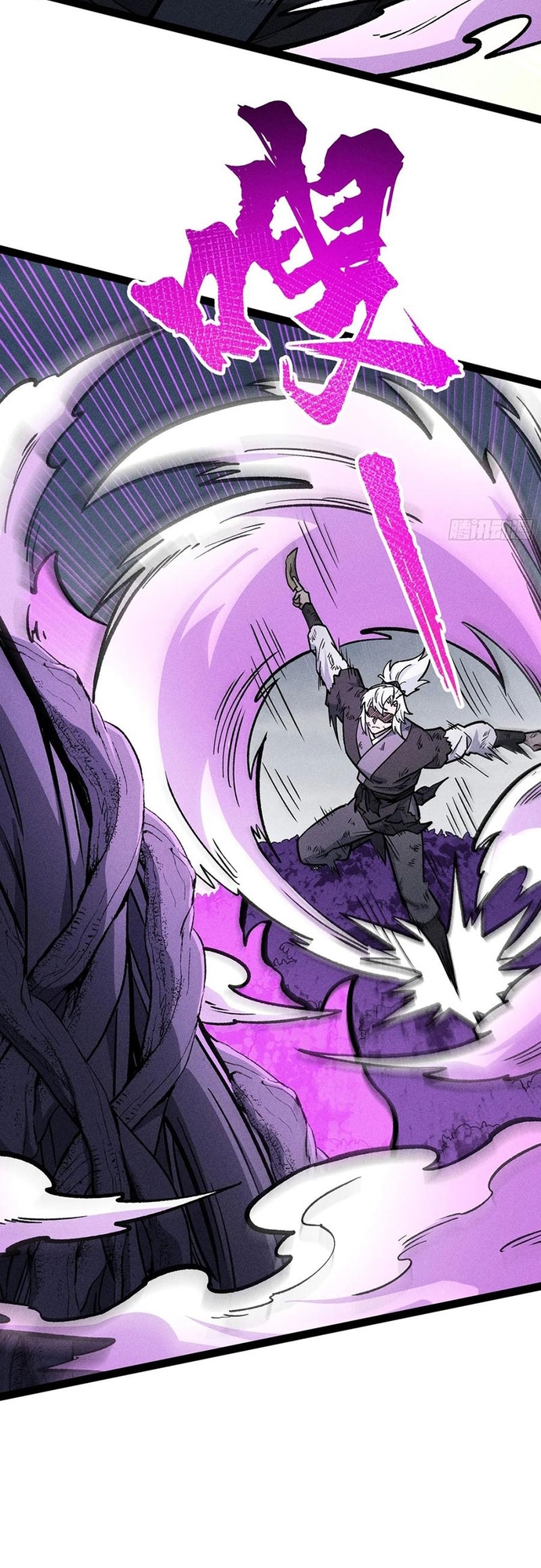 Ta Làm Cặn Bã Ở Tu Tiên Giới: Chapter 49