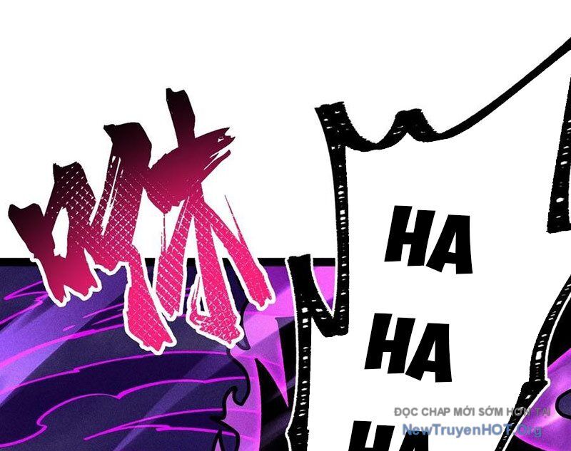 Ta Làm Cặn Bã Ở Tu Tiên Giới: Chapter 50