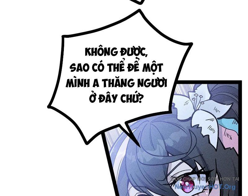 Ta Làm Cặn Bã Ở Tu Tiên Giới: Chapter 50