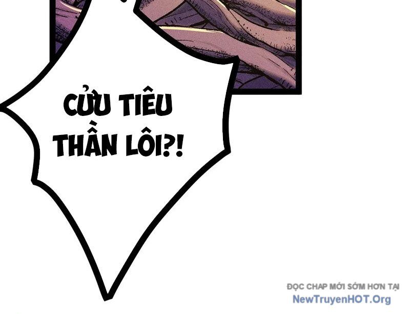 Ta Làm Cặn Bã Ở Tu Tiên Giới: Chapter 50