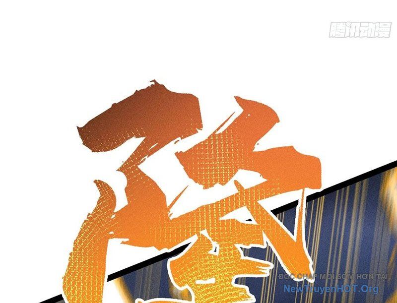 Ta Làm Cặn Bã Ở Tu Tiên Giới: Chapter 50