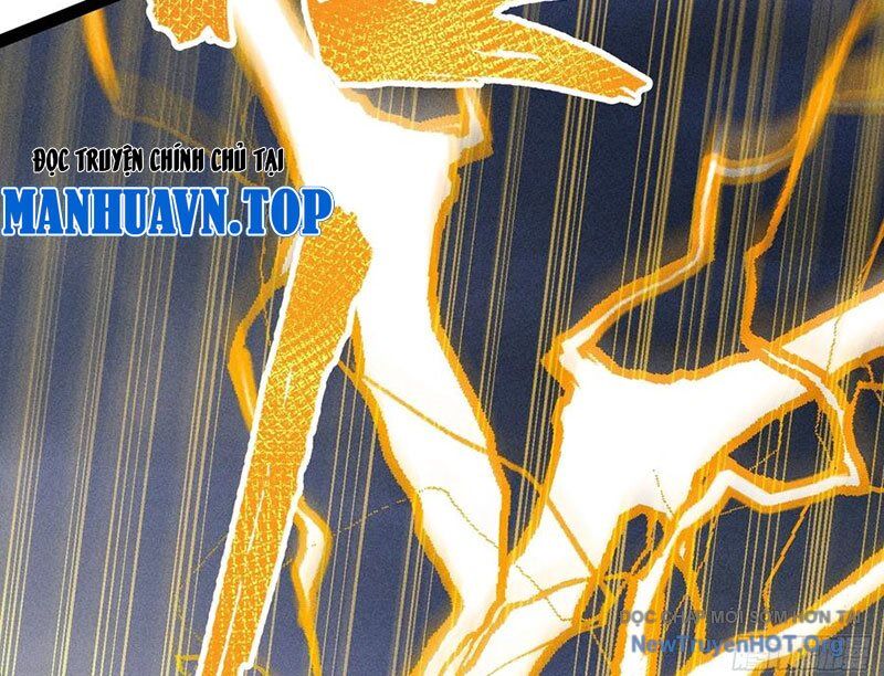 Ta Làm Cặn Bã Ở Tu Tiên Giới: Chapter 50