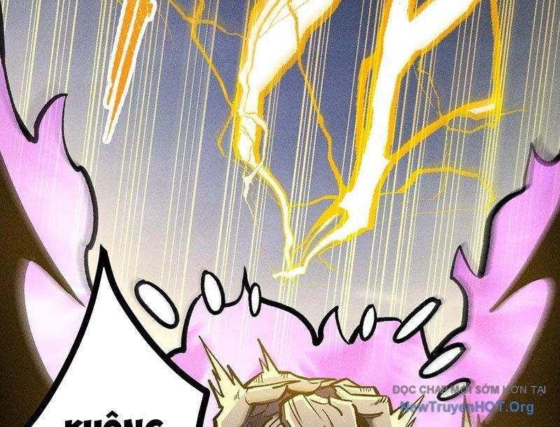 Ta Làm Cặn Bã Ở Tu Tiên Giới: Chapter 50