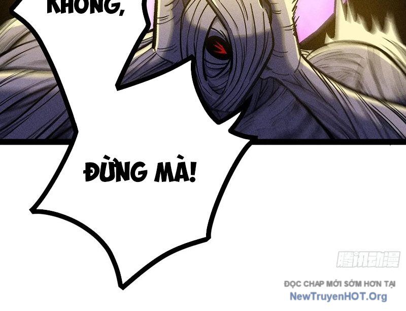 Ta Làm Cặn Bã Ở Tu Tiên Giới: Chapter 50