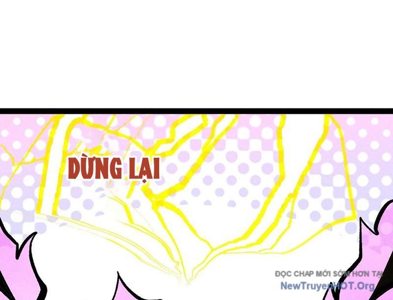 Ta Làm Cặn Bã Ở Tu Tiên Giới: Chapter 50