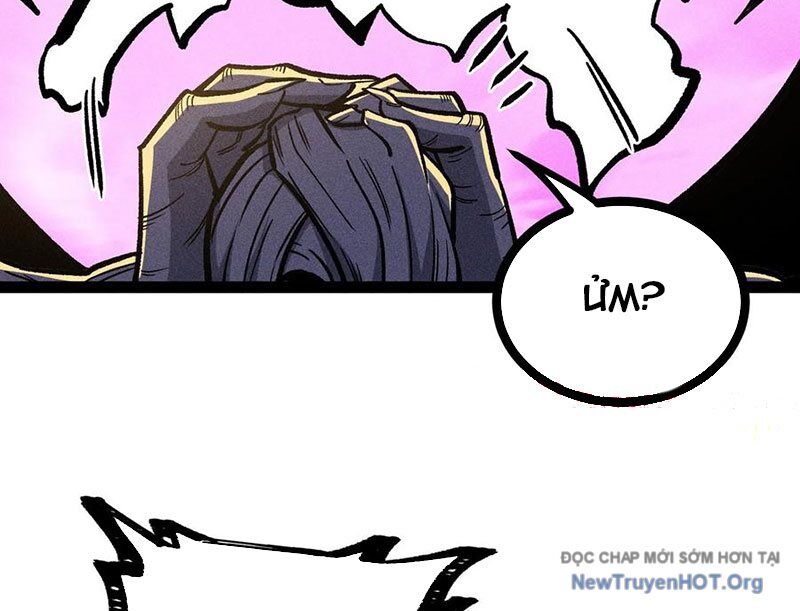 Ta Làm Cặn Bã Ở Tu Tiên Giới: Chapter 50