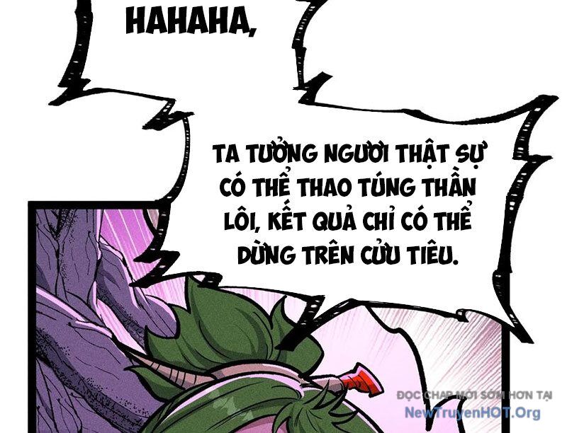 Ta Làm Cặn Bã Ở Tu Tiên Giới: Chapter 50