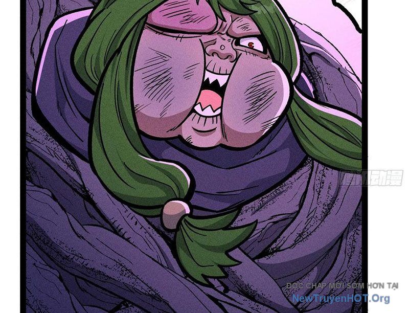 Ta Làm Cặn Bã Ở Tu Tiên Giới: Chapter 50