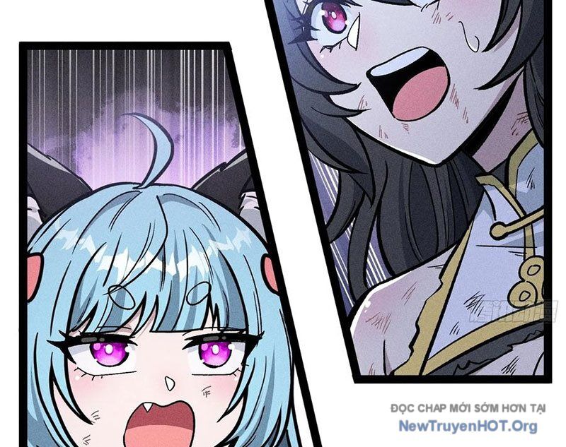 Ta Làm Cặn Bã Ở Tu Tiên Giới: Chapter 50