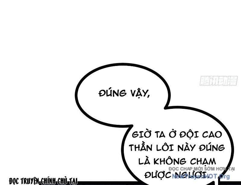 Ta Làm Cặn Bã Ở Tu Tiên Giới: Chapter 50