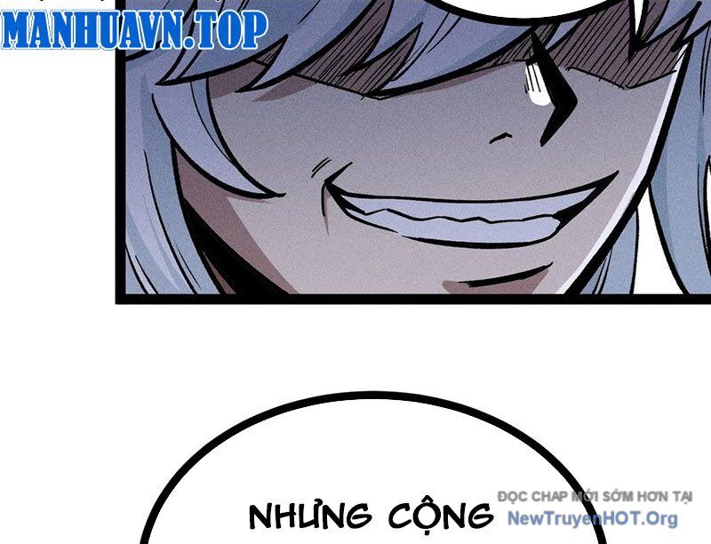 Ta Làm Cặn Bã Ở Tu Tiên Giới: Chapter 50