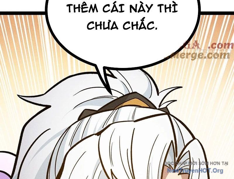 Ta Làm Cặn Bã Ở Tu Tiên Giới: Chapter 50