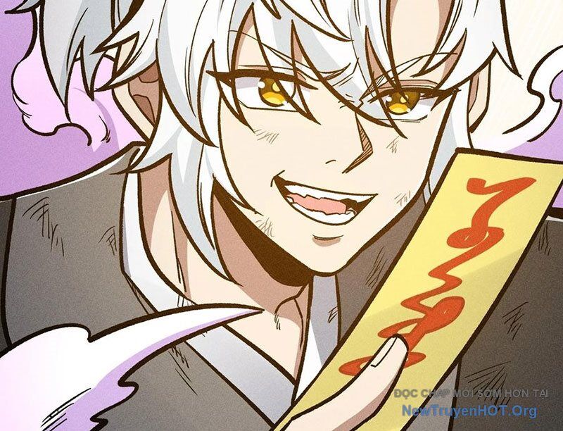 Ta Làm Cặn Bã Ở Tu Tiên Giới: Chapter 50