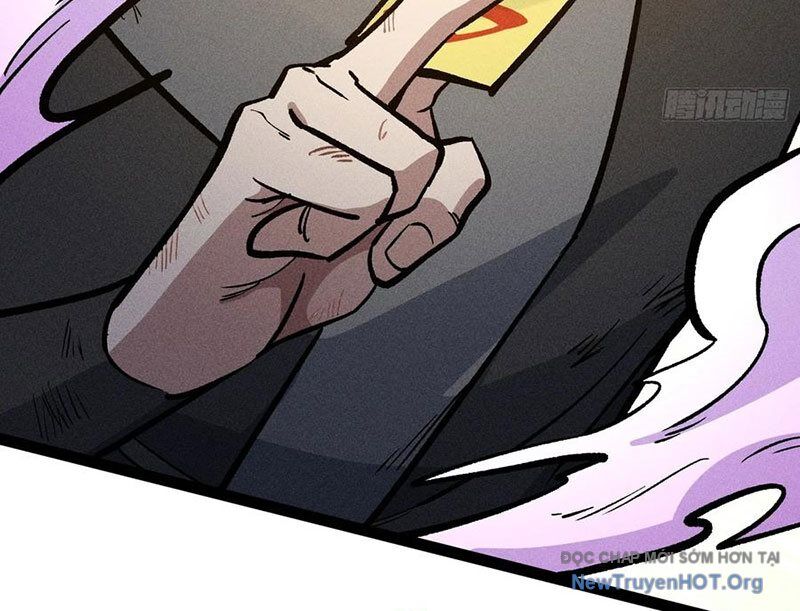 Ta Làm Cặn Bã Ở Tu Tiên Giới: Chapter 50