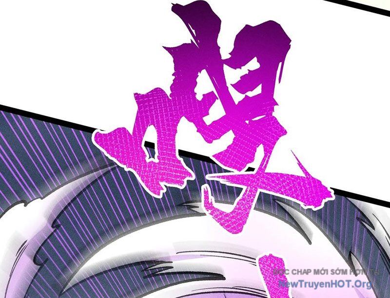 Ta Làm Cặn Bã Ở Tu Tiên Giới: Chapter 50