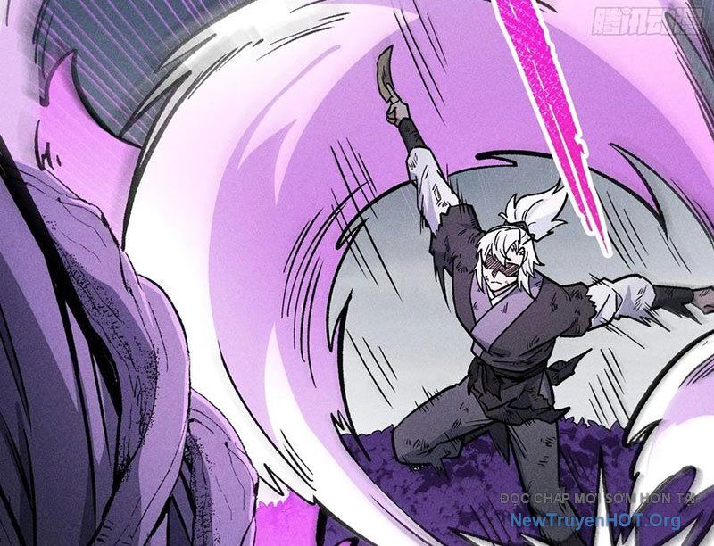 Ta Làm Cặn Bã Ở Tu Tiên Giới: Chapter 50