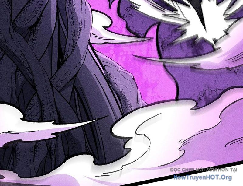 Ta Làm Cặn Bã Ở Tu Tiên Giới: Chapter 50