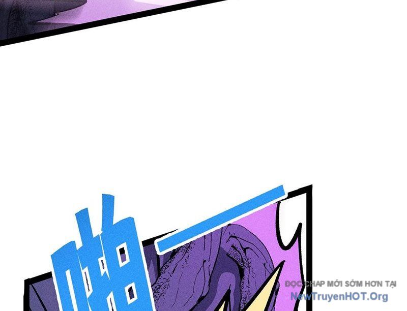 Ta Làm Cặn Bã Ở Tu Tiên Giới: Chapter 50