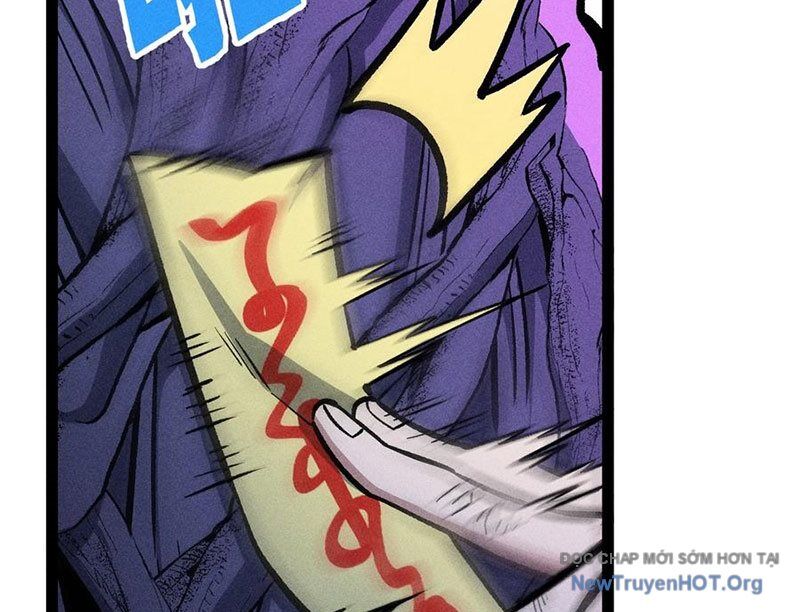 Ta Làm Cặn Bã Ở Tu Tiên Giới: Chapter 50