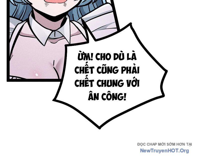 Ta Làm Cặn Bã Ở Tu Tiên Giới: Chapter 50