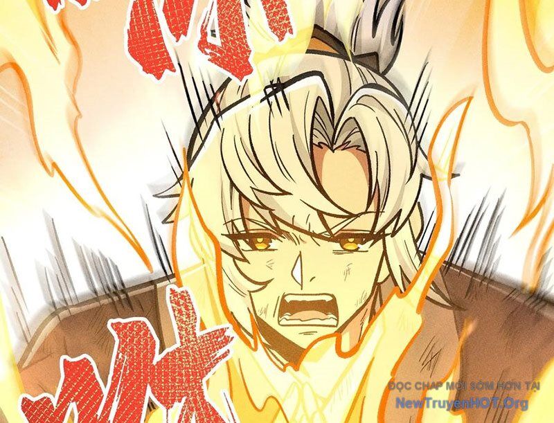 Ta Làm Cặn Bã Ở Tu Tiên Giới: Chapter 50