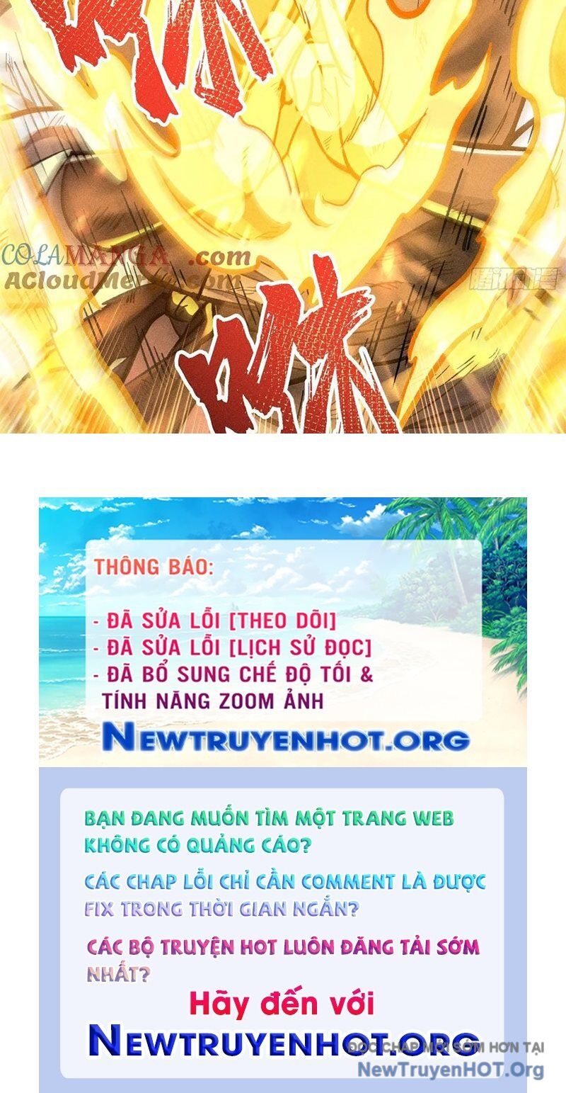 Ta Làm Cặn Bã Ở Tu Tiên Giới: Chapter 50