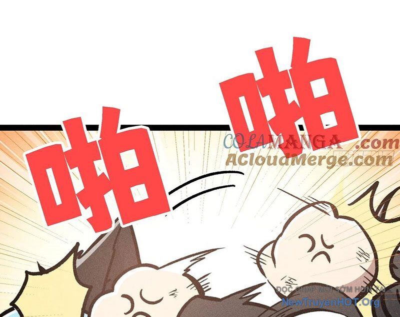 Ta Làm Cặn Bã Ở Tu Tiên Giới: Chapter 50