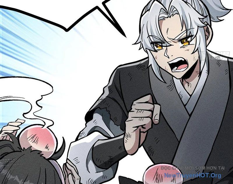 Ta Làm Cặn Bã Ở Tu Tiên Giới: Chapter 50