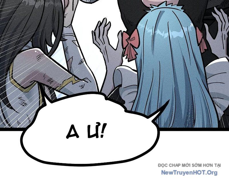 Ta Làm Cặn Bã Ở Tu Tiên Giới: Chapter 50