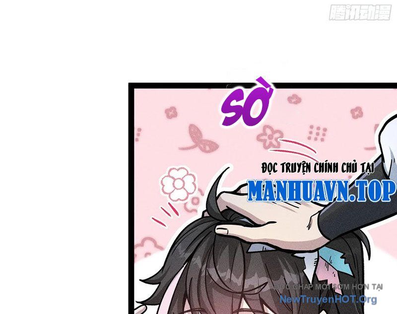 Ta Làm Cặn Bã Ở Tu Tiên Giới: Chapter 50