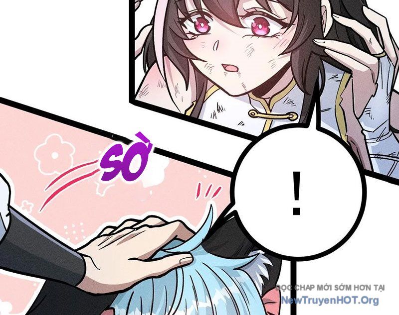 Ta Làm Cặn Bã Ở Tu Tiên Giới: Chapter 50