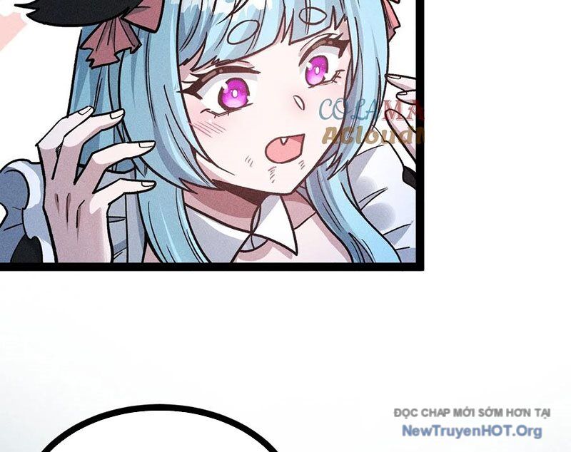 Ta Làm Cặn Bã Ở Tu Tiên Giới: Chapter 50