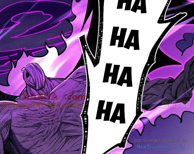 Ta Làm Cặn Bã Ở Tu Tiên Giới: Chapter 50