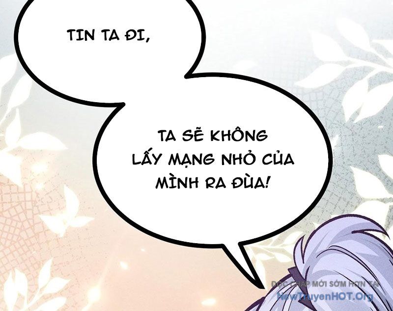 Ta Làm Cặn Bã Ở Tu Tiên Giới: Chapter 50