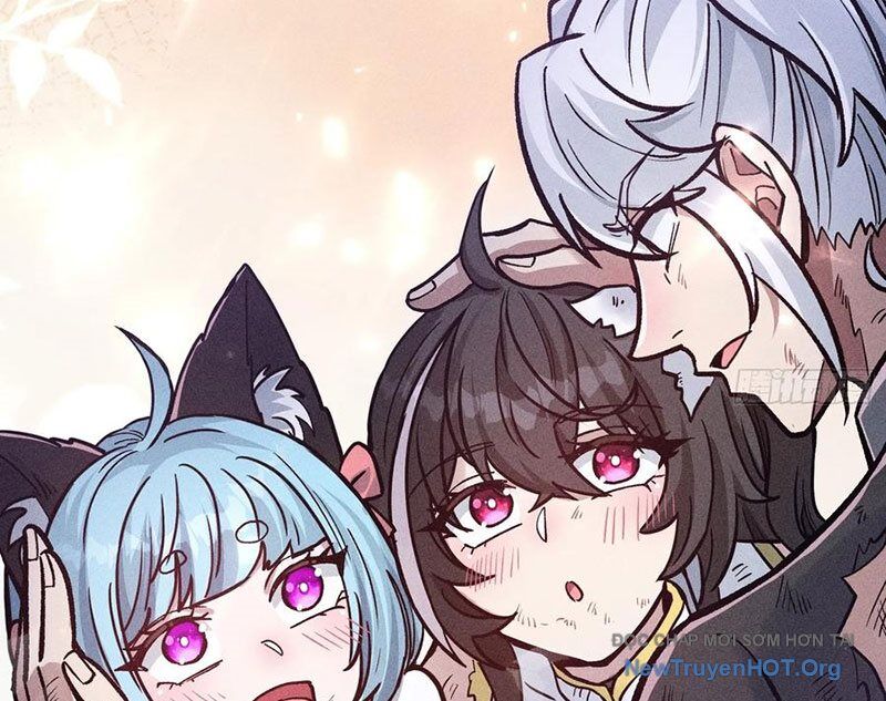 Ta Làm Cặn Bã Ở Tu Tiên Giới: Chapter 50