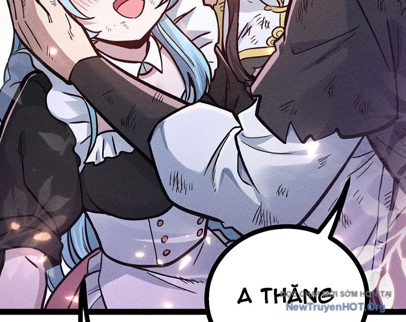 Ta Làm Cặn Bã Ở Tu Tiên Giới: Chapter 50