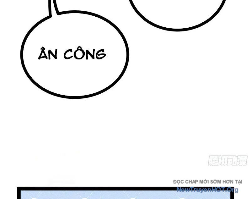 Ta Làm Cặn Bã Ở Tu Tiên Giới: Chapter 50