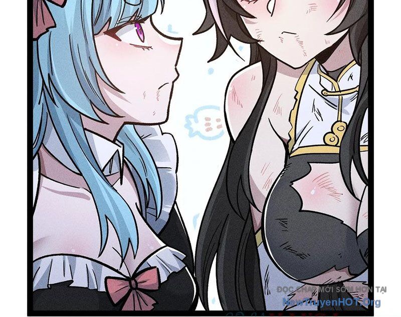 Ta Làm Cặn Bã Ở Tu Tiên Giới: Chapter 50