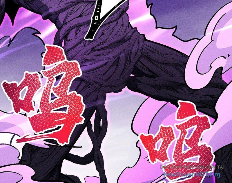 Ta Làm Cặn Bã Ở Tu Tiên Giới: Chapter 50