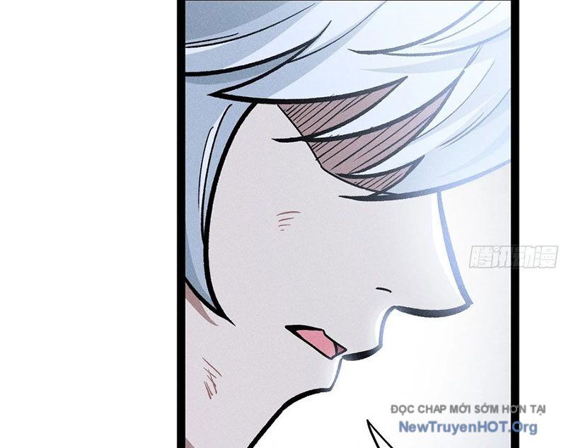 Ta Làm Cặn Bã Ở Tu Tiên Giới: Chapter 50