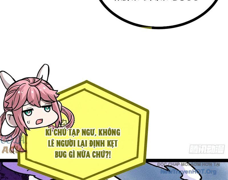 Ta Làm Cặn Bã Ở Tu Tiên Giới: Chapter 50