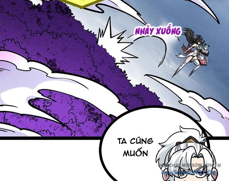 Ta Làm Cặn Bã Ở Tu Tiên Giới: Chapter 50