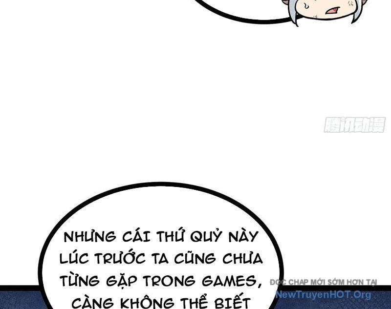 Ta Làm Cặn Bã Ở Tu Tiên Giới: Chapter 50