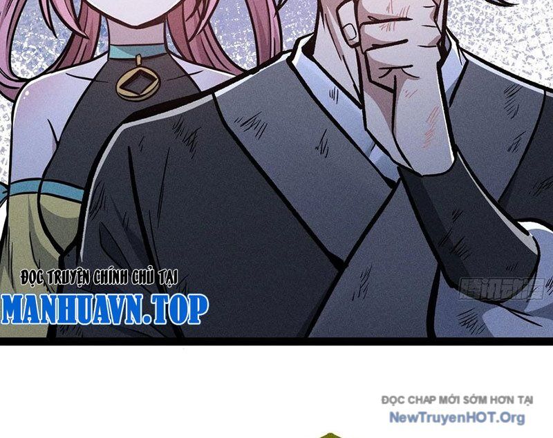 Ta Làm Cặn Bã Ở Tu Tiên Giới: Chapter 50