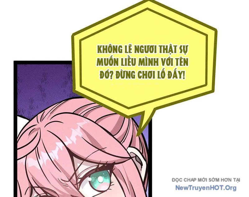 Ta Làm Cặn Bã Ở Tu Tiên Giới: Chapter 50